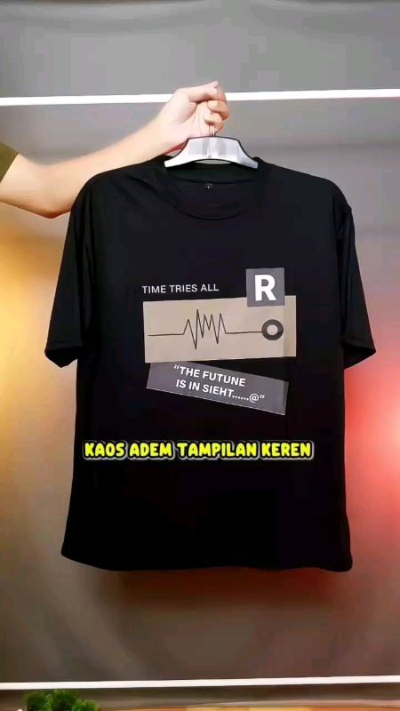 kaos oversize bahan premium #kaosoversize #kaospoloswanita #kaosdistro #RacunShopee #ViralDiShopeeVideo #PromoNonStop #ShopeeCOD #GratisOngkirRP0