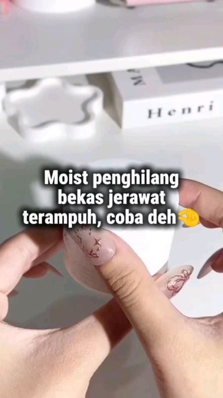 Ampuh hilangkan bekas jerawat #SpillRacunShopee #RacunShopee #glad2glowyujasymwhite377darkspotserum #glad2glowyujasymwhite377 #glad2glowmoisturizer