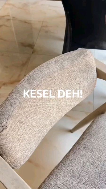pembersih noda sofa dll #pembersihnoda #RacunShopeeCheck #fyp