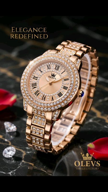 JAM TANGAN WANITA ORIGINAL#GratisOngkirRP #racunvidioshopechek😍 #racunshope #RacunShopeeOOTD #jamtanganoriginal #fypshopeevideo #fypppppppppppppppppp