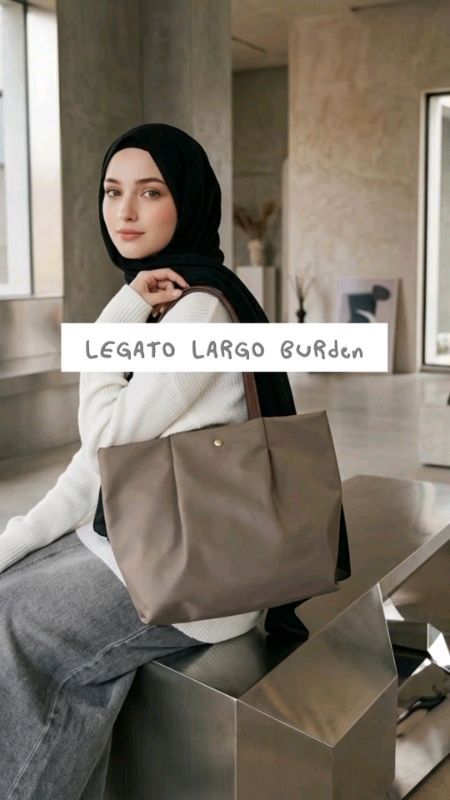 #legatolargojapan #legatolargo