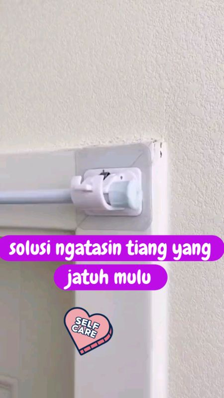 yuk chekout#ShopeeReview #pengaittiang #CODinApa #shopecod #shopterkini #shopeevideo #fypppppppppppppppp #SpillRacunShopee #RacunShopee #fyp
