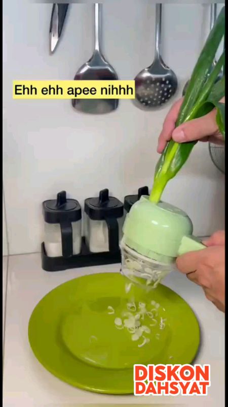 5in1 chooper#GratisOngkirRP0 #cekoutsekarang🛍 #DiskonRacunShopee #SpillRacunShopee #fyp #shopeevideo