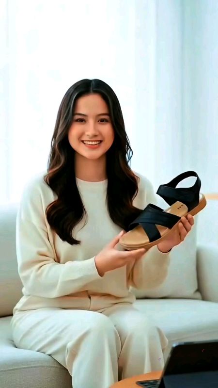#TipsHematKu #RacunShopee #PromoNonstop #ShopeeCOD #GratisOngkirRP0 #CODinApa #ShopeeLook #ShopeeFashionHaul #SpillBawaBerkah #BadaiTapiBudget
