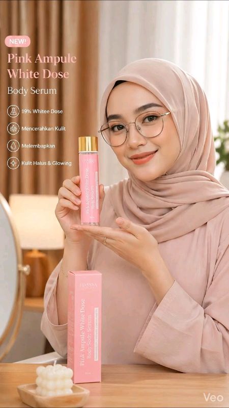 body serum#bodylotion #bodyserum #bodywash #serum