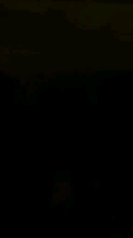 #RacunShopee #RacunShopeeCheck #ViralDiShopeeVideo #PromoNonStop #ShopeeCOD #GratisOngkirRP0 #fypツ