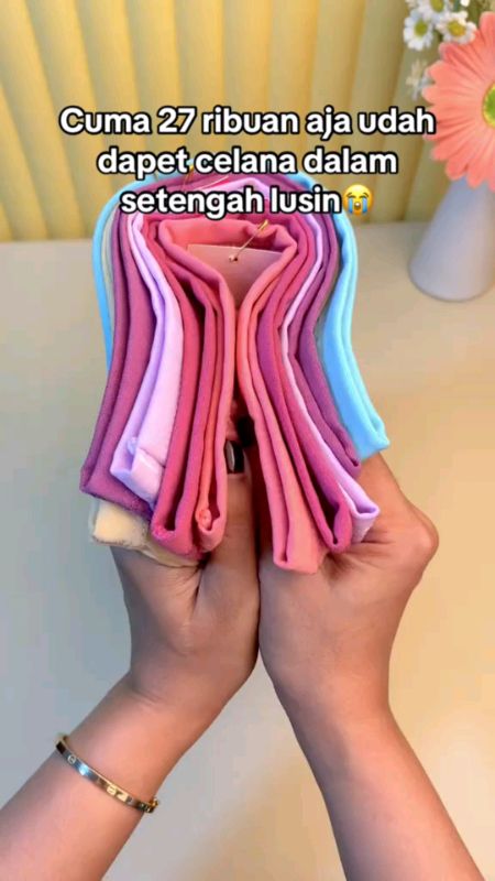 #celadalamwanita #fypシ #PromoNonStop #Cashback40Persen #Diskon50Persen #GratisOngkirRP0 #GakNyeselBeliIni #SpillRacunShopee #RacunShopeeCheck #fypシ