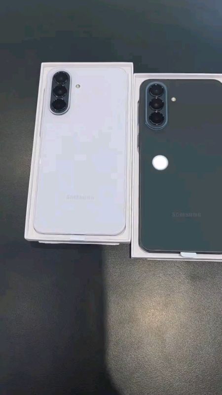 #samsunga37 #RacunShopee #ViralDiShopeeVideo #TermurahDiShopee