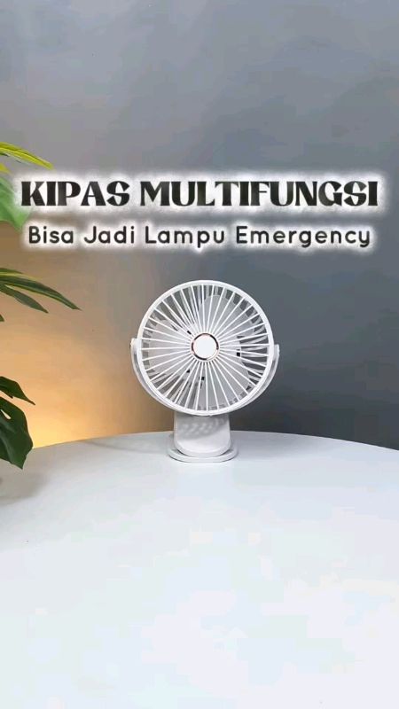 kipas angin klip desktop #kipasklip #kipasklipdesktop #kipasdesktop #kipasjepit #kipaslampu #Diskon50Persen #Diskon40RB #GakNyeselBeliIni #CODinApa