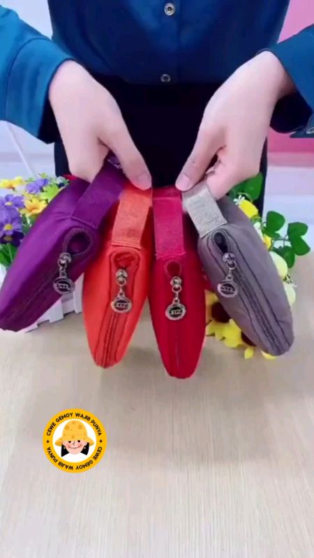 #SpillRacunShopee #spillbawabekah #ShopeeLook #shopemurah #murahberkualitas