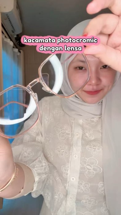 #ViralDiShopeeVideo #kacamataphotocromic #kacamata #kacamataminus