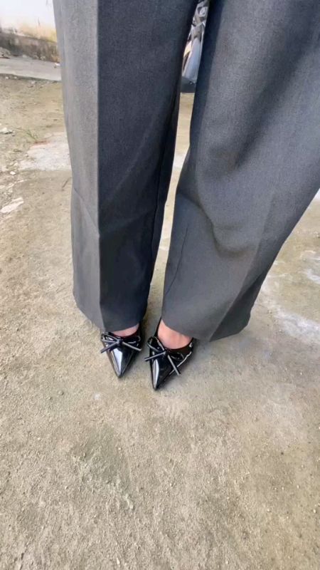heels cantik cocok buat smua acara 🥰#heelskondangan #TermurahDiShopee #ViralDiShopeeVideo #RacunShopeeCheck #SpillRacunShopee #spillbawahberkah