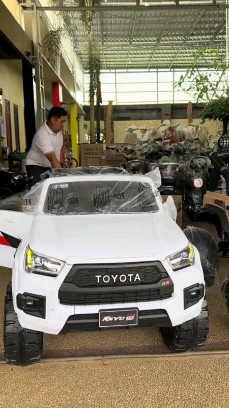 Mobil Aki Viral #mobilaki #mobilakianak #mobilakimurah #mobilakianakmurah #mobilakiremot #mobilakijumbo #mobilakivolta #mobilakimainan