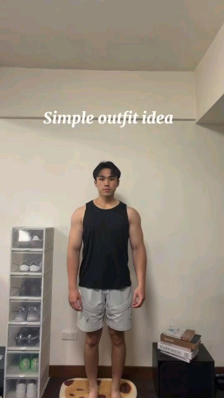 #ViralDiShopeeVideo #RacunShopeeCheck #RacunShopee