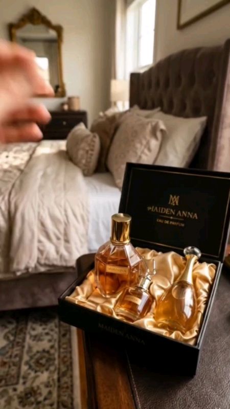 #parfum #RacunShopeeCheck #RacunShopee #racun