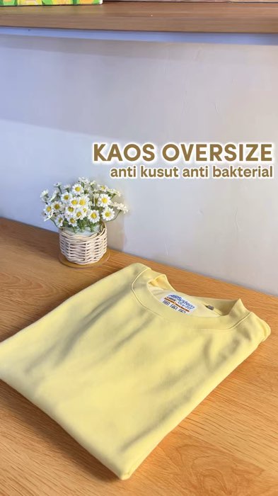 #kaosoversize #ShopeeLook #BadaiTapiBudget #Diskon40RB #Diskon60Persen #Diskon50Persen #ShopeeMixnMatch #ShopeeCOD #SpillBawaBerkah #SpillRacunShopee