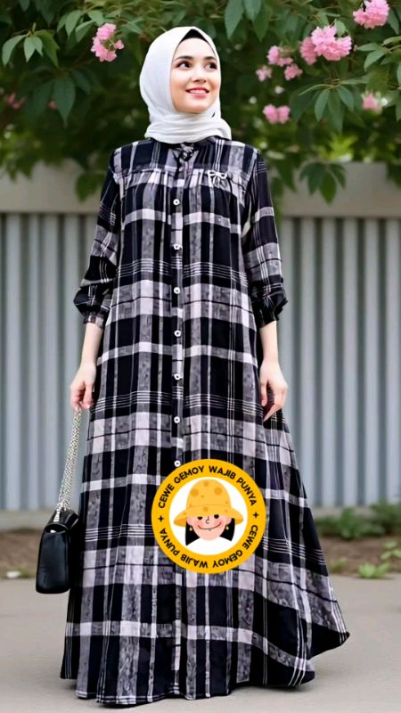 Laris Maniss #SpillRacunShopee #RacunShopeeCheck