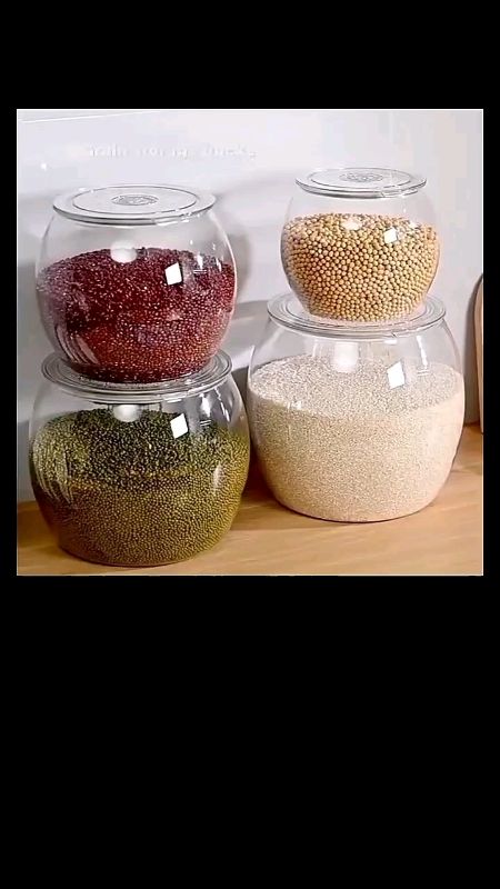 Toples Set 2pcs / Toples gentong/toples  tempayan besar #toplesgentongakrilik #toplesgentongovalkedapudara #toplesgentongjumbo