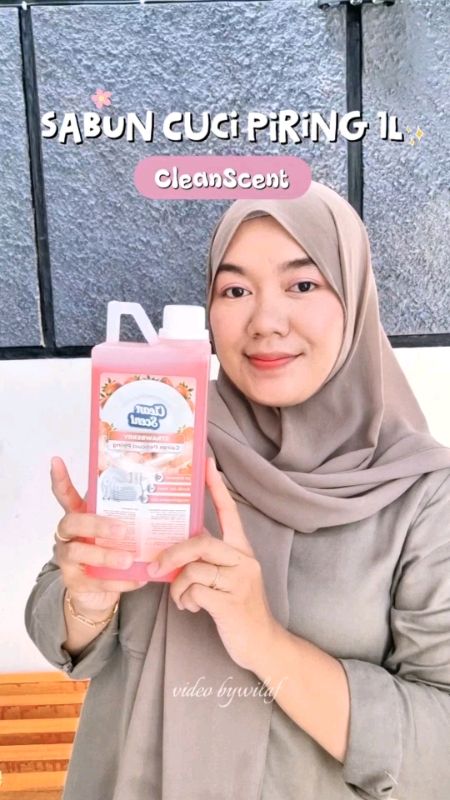 sabun cuci piring #cleanscent #SpillBawaBerkah #sabuncucipiring #ShopeeCOD #Diskon50Persen #GratisOngkirRP0