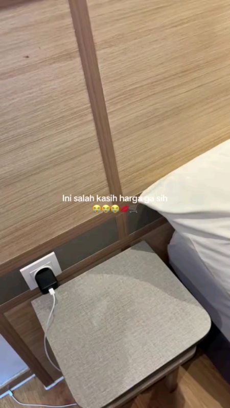#taswanita #DiskonRacunShopee #ViralDiShopeeVideo #OOTDFashionShopee #fyp #fypシ #SpillRacunShopee #RacunShopee