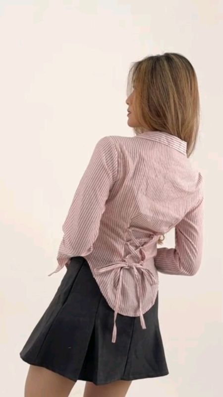💦TONTON Smp SELESAI LALU KOMEN  #RacunShopeeCheck #ShopeeLook #ShopeeFashionHaul #GratisOngkirRP0 #ViralDiShopeeVideo