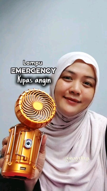 #lampuemergency #GratisOngkirRP0 #ShopeeCOD #ViralDiShopeeVideo #SpillRacunShopee #PromoNonStop #Diskon40RB #ShopeeBeautyHaul #ShopeeFashionHaul