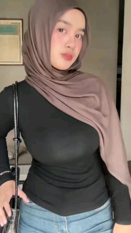 #RacunShopeeCheck #RacunShopee #OOTDFashionShopee #SpillRacunShopee #ShopeeFashionHaul