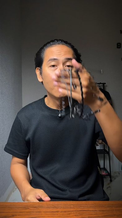 Bando kawat bando korean style kekinian #SpillBawaBerkah #SpillRacunShopee #RacunShopee #ShopeeCOD #bandokekinian #bandokorea