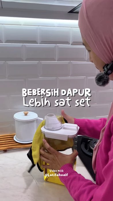 Wajib ada di rumah #lapmicrofiber #microfiber #kainlap #kainlapmicrofiber #GratisOngkirRP0 #TermurahDiShopee #ViralDiShopeeVideo #PromoNonStop