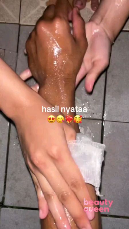 Kime Luminizing Brighting Soap #kimeskincare #RacunShopee #DiskonRacunShopee #GakNyeselBeliIni #ViraldiShopeeVideo #SpillBawaBerkah #Viral #kimesoap