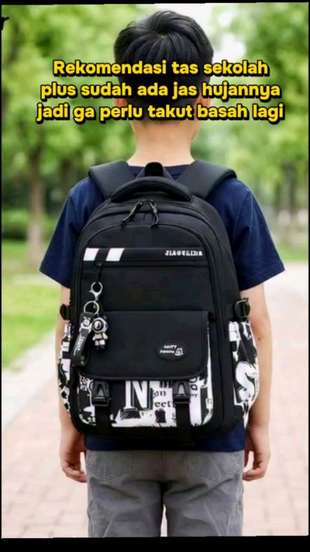 #SpillRacunShopee #tassekolahmurah #tassekolahanak #tassekolah #tas #RacunShopeeCheck #taspunggung #RacunShopee