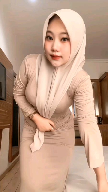 long dress long sleeve ✨️#RacunShopee #ViralDiShopeeVideo #SpillRacunShopee #SpillBawaBerkah #DiskonRacunShopee #Diskon50Persen #PromoNonStop #dress