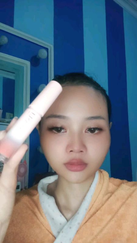 #hanasuilipcream #RacunShopee