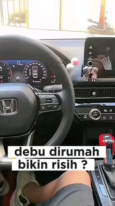 Penyedot Debu #ShopeeCOD #brendedoriginal #ahopeehaul