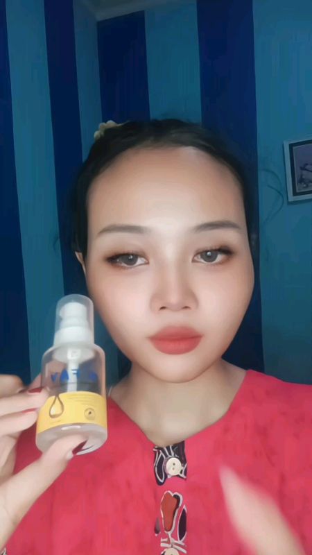 #drfayserum #drfayoriginal #beautyhaul #RacunShopee