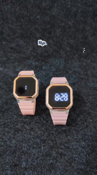 nyesel!baru tau jam tangan sebagus ini harganya murah banget😱‼️#DiskonRacunShopee #wibgajian #fyp #jamtangankeren #jamtanganmurah #chekoutyuk🥰🤗🥳