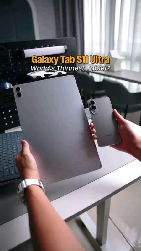 #galaxytabs11 #galaxytabs11ultra #tabletedukasi #tabletmurah #tabletsamsung #RacunShopee #RacunShopeeCheck #SpillBawaBerkah #ShopeeCOD