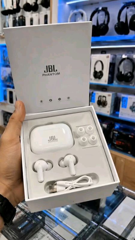 jbl phantom headset bluetooth #jbl #jblspeaker