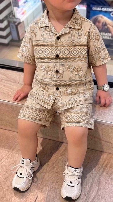 Setelan kemeja anak terbaru #GratisOngkirRP0 #ShopeeCOD #SpillBawaBerkah #ShopeeLook #SpillRacunShopee#ViralDiShopeeVideo#RacunShopeeCheck#RacunShopee