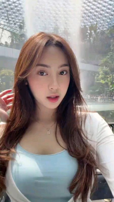 #outfitcheck #fitcheck #FashiondiShopee #Diskon50Persen