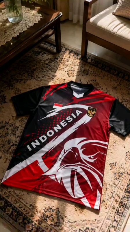 #OOTDFashionShopee #GakNyeselBeliIni #ViralDiShopeeVideo #ShopeeCod #RacunShopeeCheck #ShopeeLook #RacunShopee