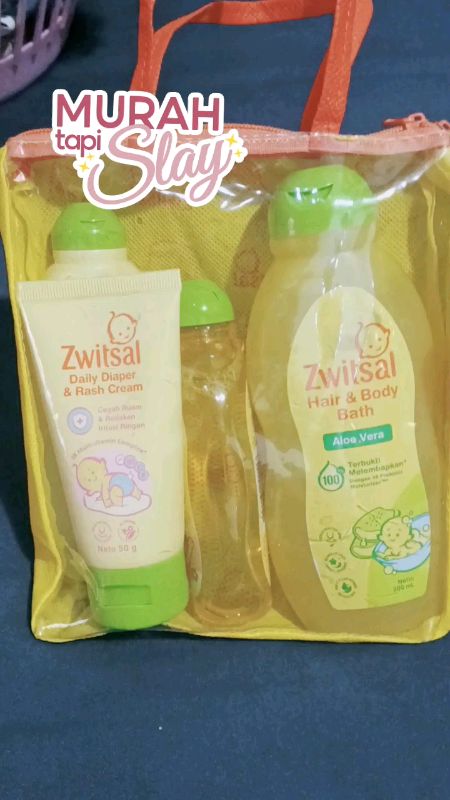 #paketzwitsalmurah #cekoutsekarang🛍 #GratisOngkirRP0 #fypシ