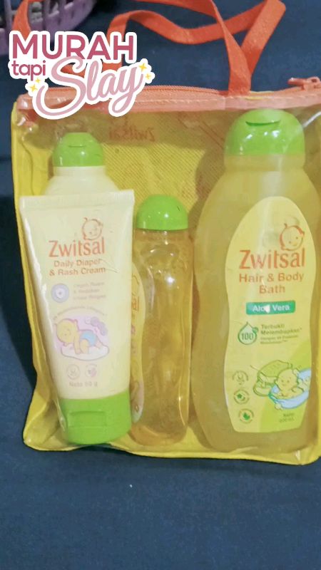 #paketzwitsalmurah #cekoutsekarang🛍 #GratisOngkirRP0 #fypシ