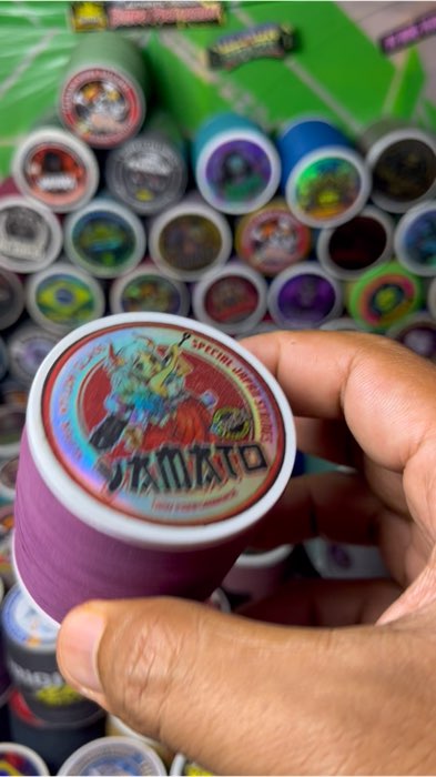 Senar gelasan matot yamato spesial tarik dan jepret #senarmatot #gelasanlayangan