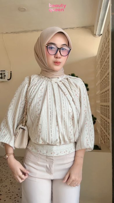 nih solusi buat Outfit kamu makin cantik best🥰 #RacunShopee #RacunShopeeCheck #DiskonRacunShopee #SpillRacunShopee #SpillBawaBerkah #ShopeeCOD #fyp