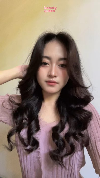 nih solusi buat Outfit kamu makin cantik best🥰 #RacunShopee #RacunShopeeCheck #DiskonRacunShopee #SpillRacunShopee #SpillBawaBerkah #ShopeeLook #fyp