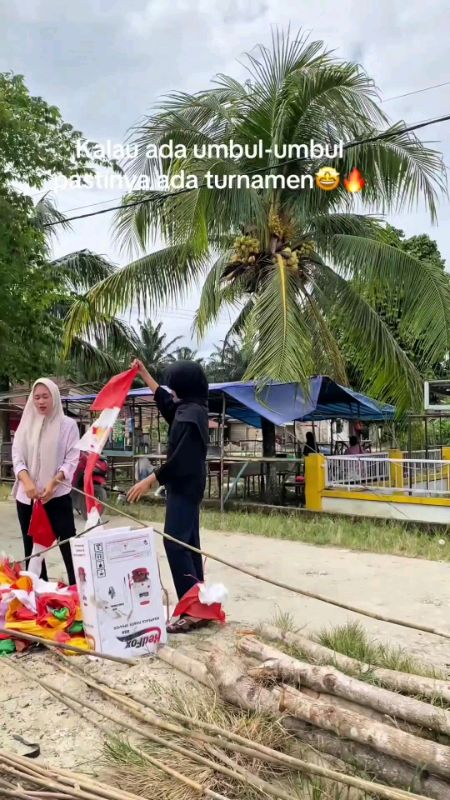 umbul umbul #bendera #umbulumbulzigzag #umbulumbulmurah #umbulumbulwarnawarni #umbulumbulgaruda #umbulumbul17agustus #umbulumbul #umbulumbulmerahputih