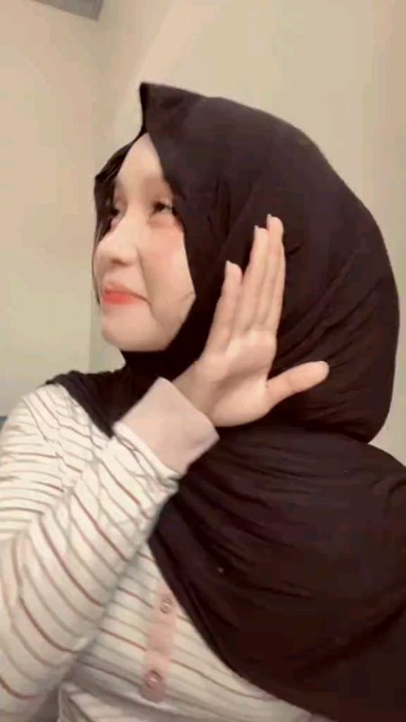 #RacunShopee #ShopeeFashionHaul #SpillRacunShopee #Diskon50Persen #GratisOngkirRP0 #ViralDiShopeeVideo #ShopeeCOD #TermurahDiShopee #GratisTanpaBatas