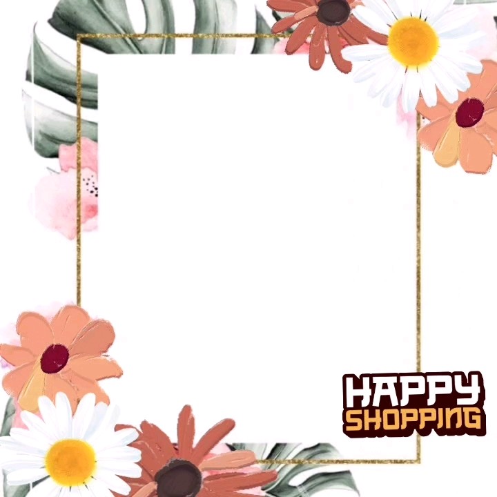 #BeautyFashionFestival #videoshopee #promoshopee