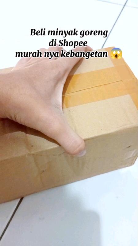 wajib nyetok dari sekarang #racunshopeemurah #RacunShopee #berkahramadhan #TipsHematKu #Fyp